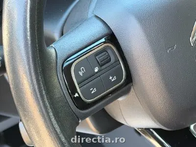 Poza anunț 19