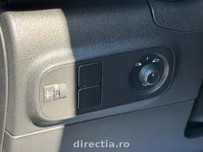 Poza anunț 17