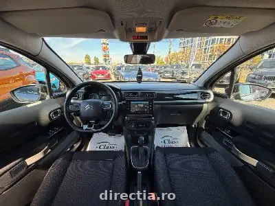 Poza anunț 27