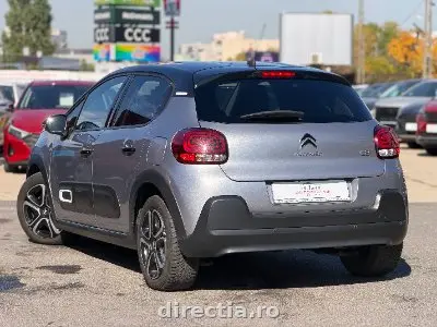 Poza anunț 7