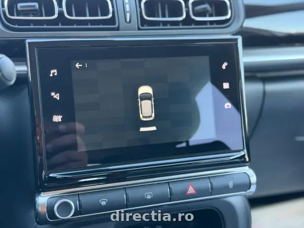 Poza anunț 40