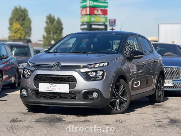 Poza anunț 2