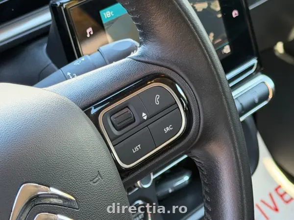 Poza anunț 22