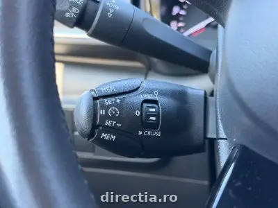 Poza anunț 35