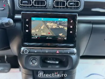 Poza anunț 31