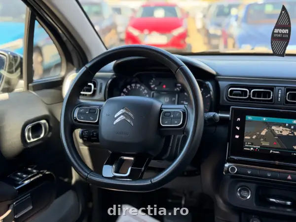 Poza anunț 30