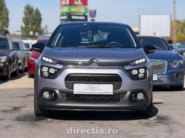Poza anunț 4