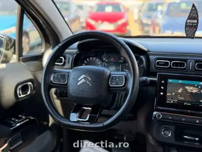 Poza anunț 29