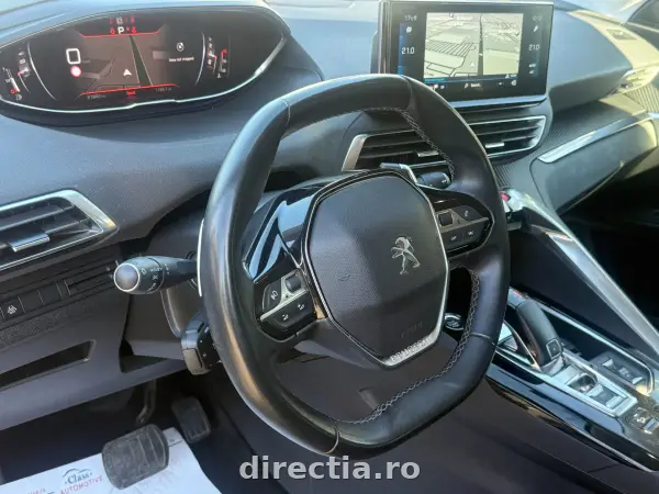 Poza anunț 18