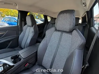 Poza anunț 15