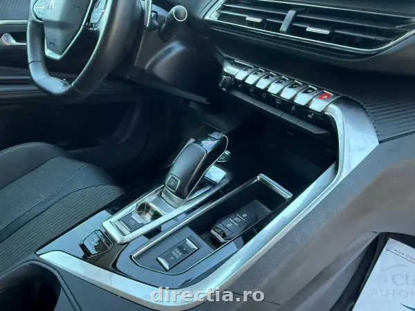 Poza anunț 40
