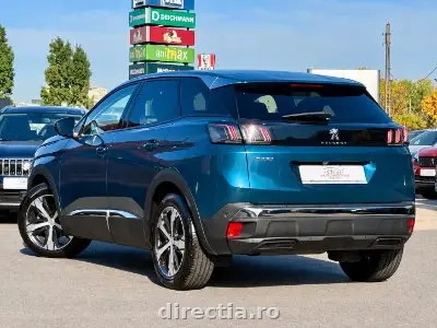 Poza anunț 7