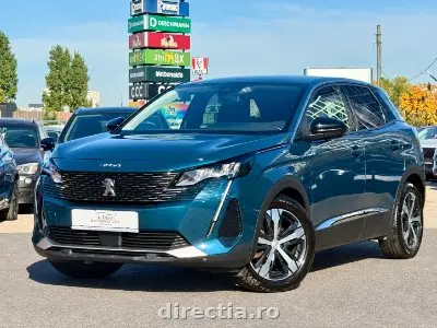 Poza anunț 1