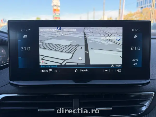 Poza anunț 26