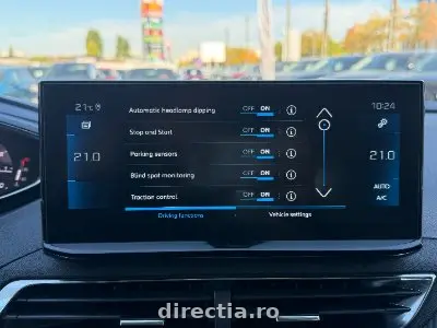 Poza anunț 31