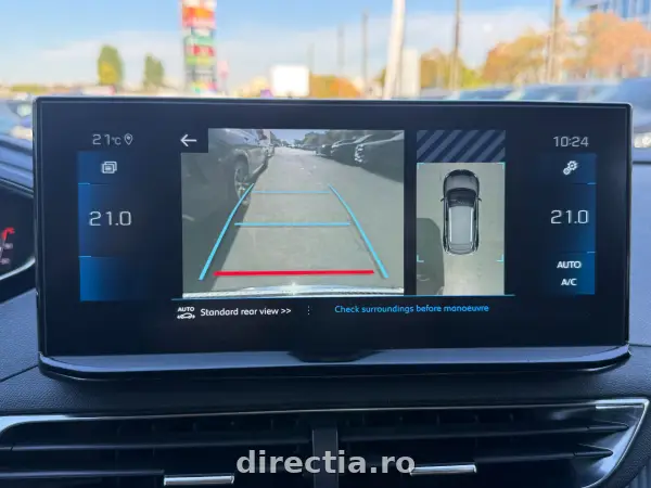 Poza anunț 24