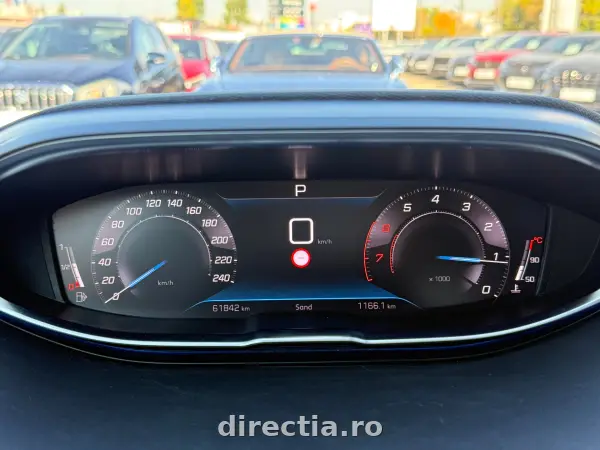 Poza anunț 14