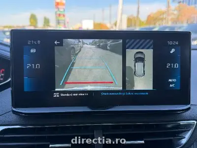 Poza anunț 23