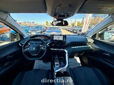 Poza anunț 11