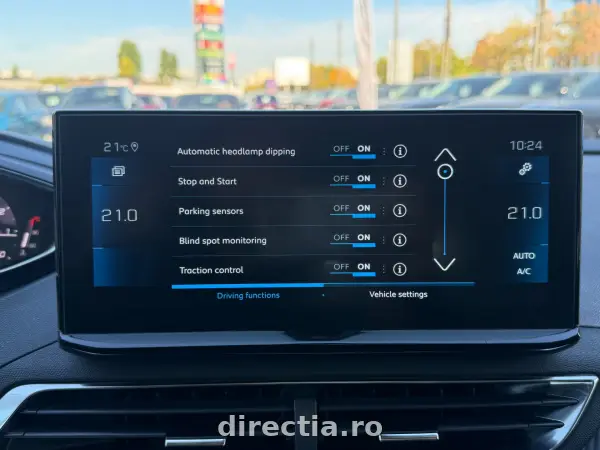 Poza anunț 32