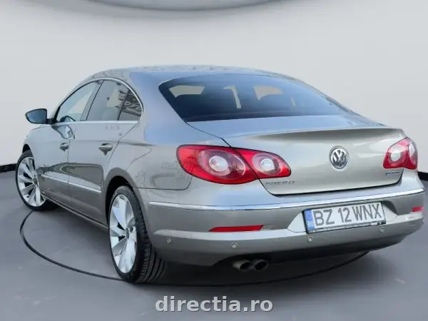 Poza anunț 6
