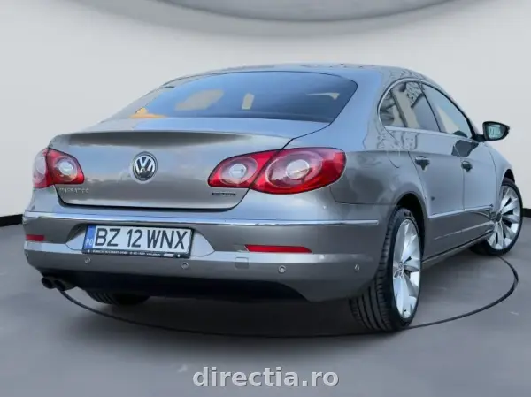 Poza anunț 4