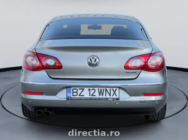 Poza anunț 7