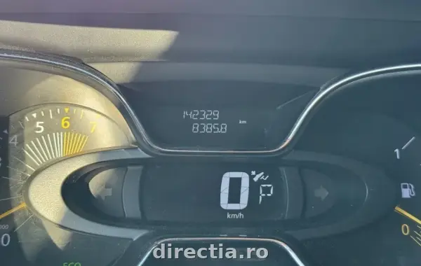 Poza anunț 14