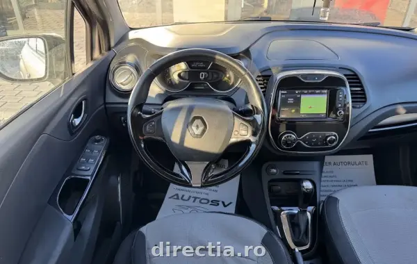 Poza anunț 10