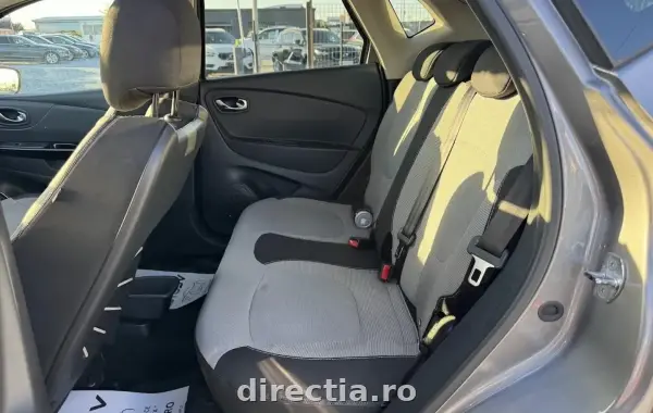 Poza anunț 19