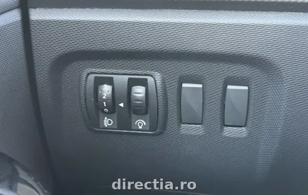 Poza anunț 12