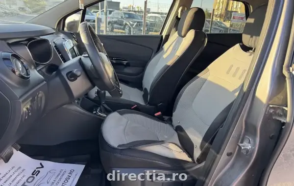 Poza anunț 8