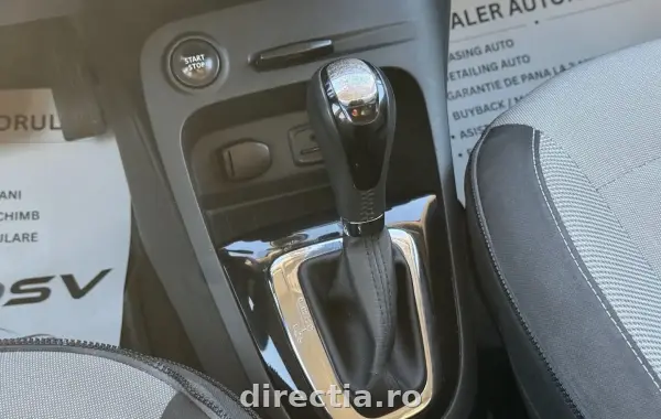 Poza anunț 15