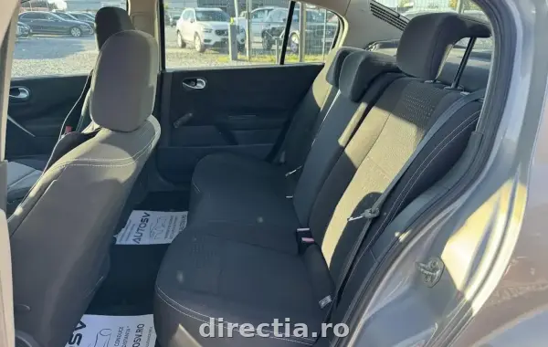 Poza anunț 18