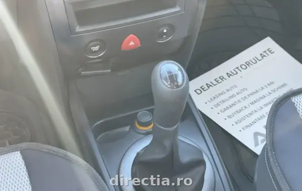 Poza anunț 14