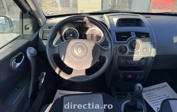 Poza anunț 10