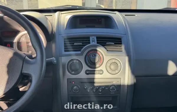 Poza anunț 13