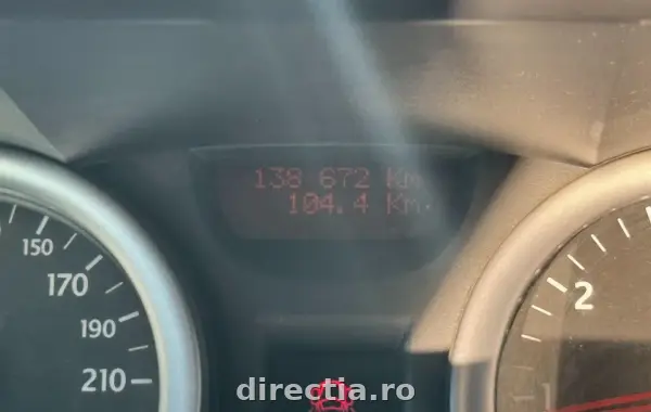 Poza anunț 15