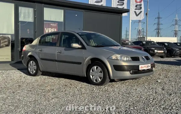 Poza anunț 1