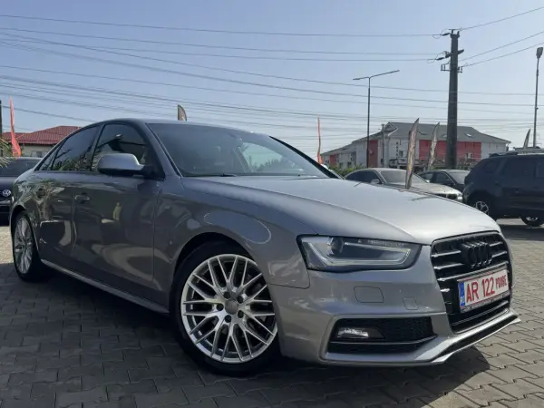 Poza anunț 3