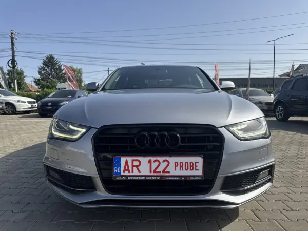 Poza anunț 29