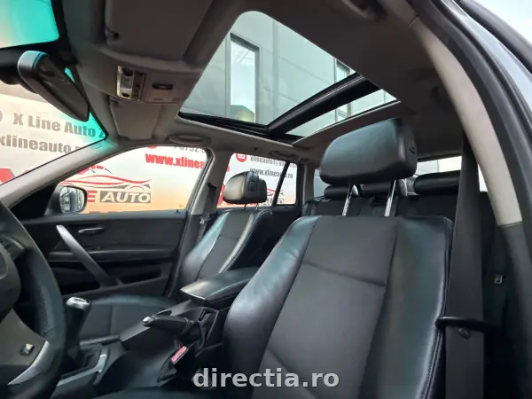 Poza anunț 23