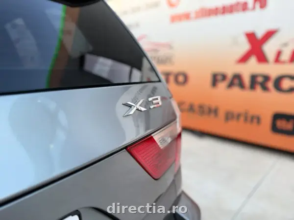 Poza anunț 14