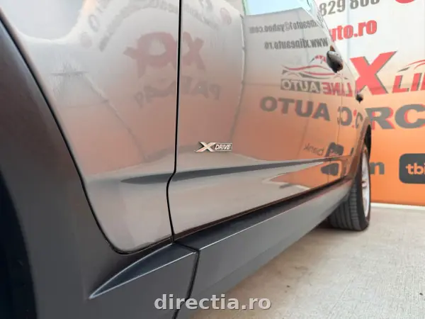 Poza anunț 6