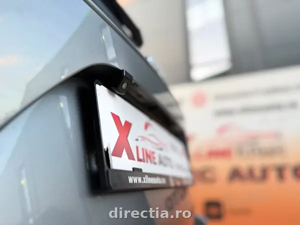 Poza anunț 13