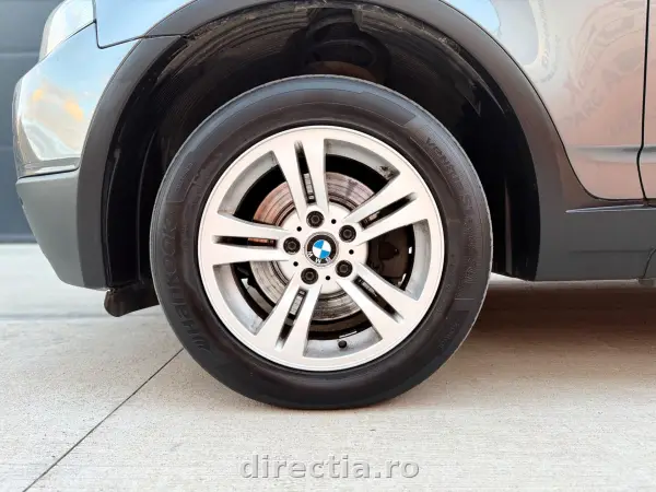 Poza anunț 12