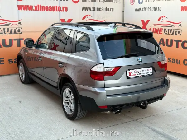 Poza anunț 9