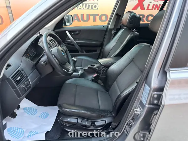 Poza anunț 29