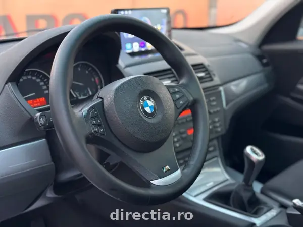 Poza anunț 21