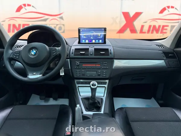 Poza anunț 27